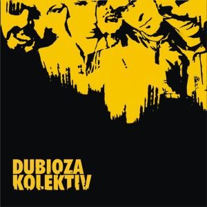 Image for 'Dubioza Kolektiv'