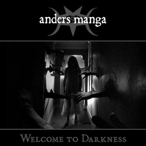 Zdjęcia dla 'Welcome to Darkness'