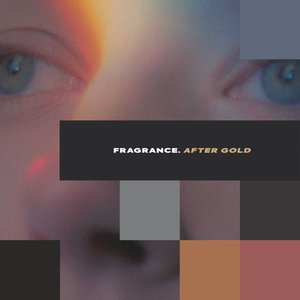 Bild für 'After Gold'