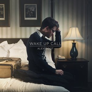 Image for 'Wake Up Call'