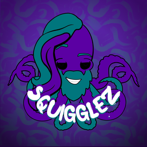 justsquigglez