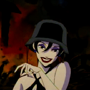 trashboi99