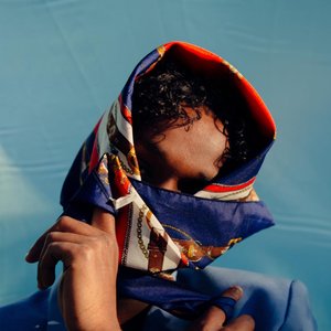 “Shrty”的封面