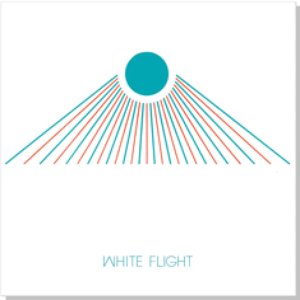 Image for 'White Flight'
