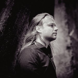 Image for 'Christian Balvig'