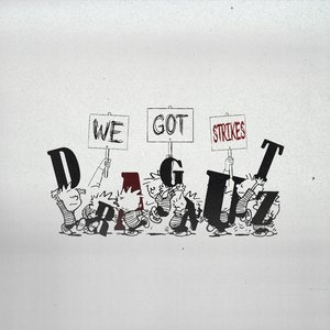 Imagen de 'We Got Strikes'