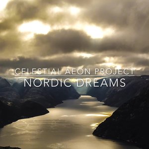 Image for 'Nordic Dreams'