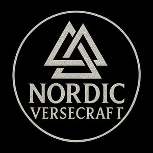 Image for 'Nordic Versecraft'