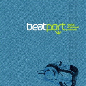 Bild för 'Beatport.com'