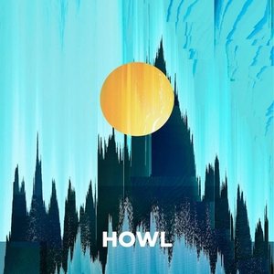 Image for 'HOWL'