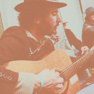 Image for 'Andy Hickie'