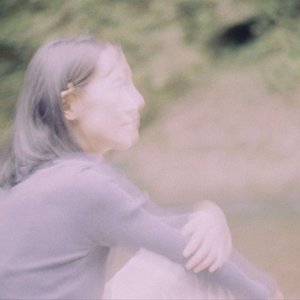 Image for 'Rie Mitsutake'