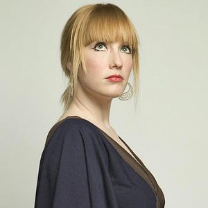 Image pour 'Leigh Nash'