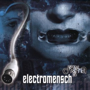 Image for 'Electromensch'