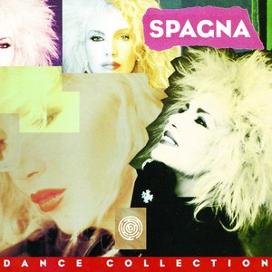 Image for 'Dance Collection'