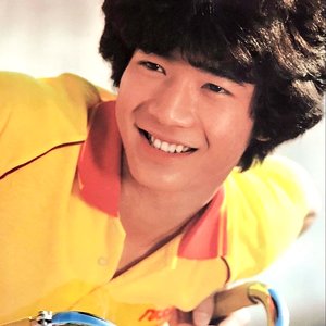 Immagine per '田原俊彦'