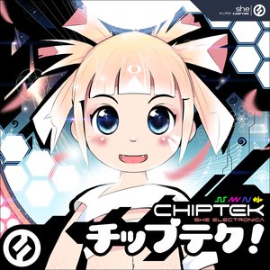 Image for 'chiptek'