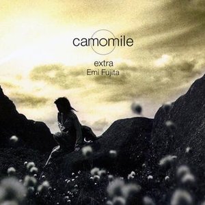 Image for 'Camomile Extra'