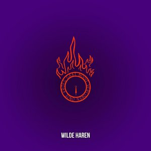 Изображение для 'Wilde Haren'