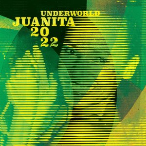 Image for 'Juanita 2022'