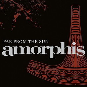 Изображение для 'Far From The Sun (Deluxe Edition)'