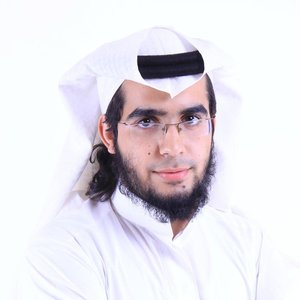 Image for 'Muhammad Al Muqit'