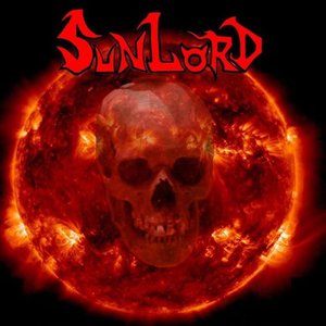 Image for 'SunLord'