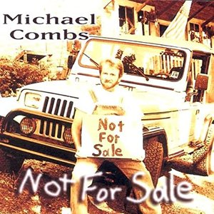 'Not For Sale'の画像