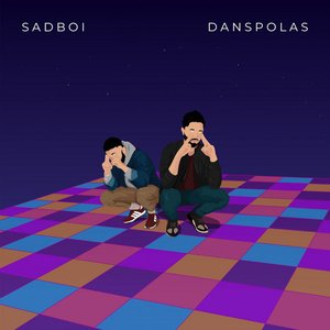 Image for 'Danspolas'