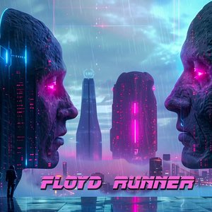 'Floyd Runner'の画像