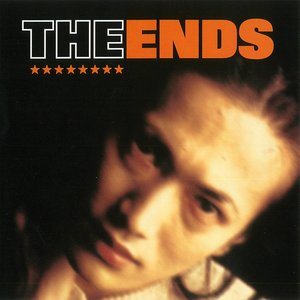 Image for 'ends'