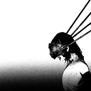 Image for 'If Nevermore (Anhedonia)'