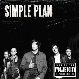 Image for 'Simple Plan [Deluxe]'