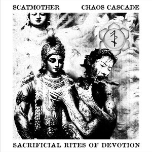 Image for 'Sacrificial Rites Of Devotion'