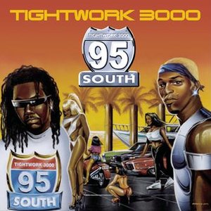 Image for 'Tightwork 3000'