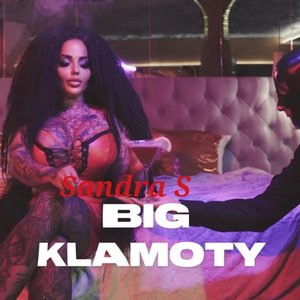 Image pour 'Big Klamoty'