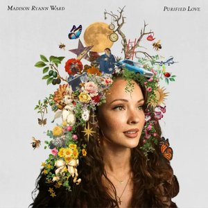 Image for 'Purified Love'