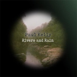 Image for 'Rivers And Rain'