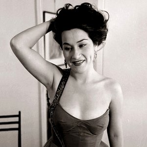 Image for 'Yma Sumac'