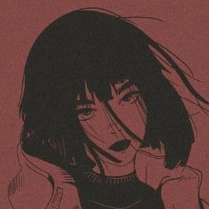 'MoonGirl'の画像