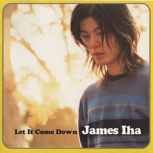 Immagine per 'Let It Come Down'