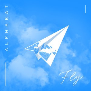 Image for 'Fly'