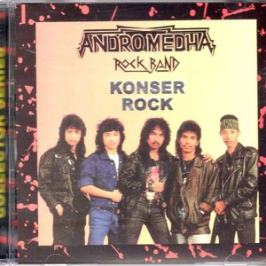Zdjęcia dla 'Andromedha'