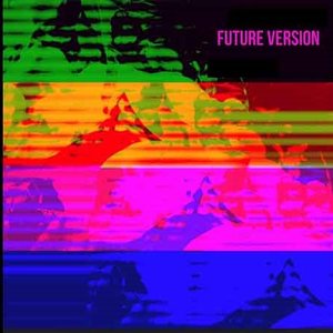 Image pour 'Future Version'