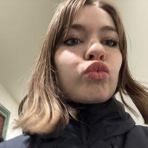 becca_fb12