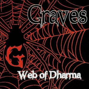 Image for 'Web of Dharma'