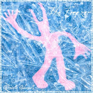 Image for 'The Freezer'