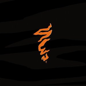 “Sen”的封面