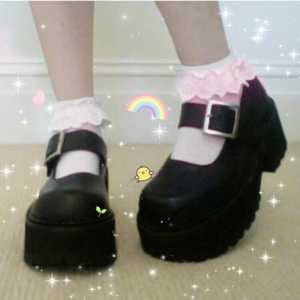 unicwrniu