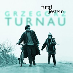 Imagem de 'Tutaj Jestem'